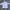 Adidas Streetwear Sportswear Jersey Pria white black photo 1