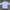 Adidas Streetwear Sportswear Jersey Pria white black photo 2