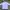 Adidas Streetwear Sportswear Jersey Pria White Black