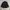PPFM CORDUROY JACKET COATS photo 7