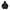 Von Dutch Full Zip / Double Zip Hoodie photo 1