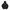 Von Dutch Full Zip / Double Zip Hoodie