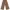 THENBLANK Minimalist Casual Other Wanita tan photo 1