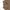THENBLANK Minimalist Casual Other Wanita tan photo 4