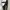 Babolat Pure Aero 2023 Tennis Racquet photo 2