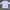 Adidas Streetwear Sportswear Jersey Pria white black photo 2