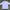 Adidas Streetwear Sportswear Jersey Pria White Black