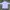 Adidas Streetwear Sportswear Jersey Pria white black photo 1