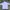 Adidas Streetwear Sportswear Jersey Pria White Black