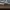 Vans Era Customed Api-Api photo 7