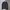 Kaos polo shirt LACOSTE long Sleeve Striped vertikal Navy Si photo 2