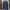 Kaos polo shirt LACOSTE long Sleeve Striped vertikal Navy Si photo 1