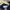 Kaos polo shirt LACOSTE long Sleeve Striped vertikal Navy Si photo 6