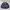 Vintage Streetwear Windbreaker Pria black photo 2