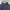 Vintage Streetwear Windbreaker Pria black photo 7