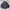 Vintage Streetwear Windbreaker Pria black photo 4