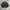 DESTRUCT GOVERNMENT RIOT BOMBER JACKET EMBROIDERY photo 3