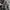 DESTRUCT GOVERNMENT RIOT BOMBER JACKET EMBROIDERY photo 8
