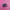 Nike Tailwind 5 x Skepta photo 1
