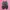 Nike Tailwind 5 x Skepta photo 5