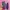 Nike Tailwind 5 x Skepta photo 2