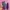 Nike Tailwind 5 X Skepta