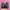 Nike Tailwind 5 x Skepta photo 4