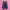 Nike Tailwind 5 x Skepta photo 3