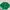 Vintage Y2K Cardigan Wanita Green