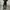 Uniqlo Casual Formal pants Pria brown photo 2