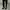 Uniqlo Casual Casual pants Pria black photo 2