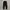 Uniqlo Casual Casual pants Pria black photo 3