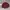 Marron Knitwer