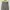 Uniqlo Casual Casual pants Pria gray photo 4