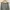 Uniqlo Casual Casual pants Pria gray photo 5