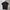 Kaos polo shirt Jack Nicklaus Twin Tipped 40's two plycotton photo 3