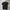Kaos polo shirt Jack Nicklaus Twin Tipped 40's two plycotton photo 2