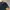 Kaos polo shirt Jack Nicklaus Twin Tipped 40's two plycotton photo 5