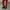 Dickies Casual Casual pants Pria multicolor photo 2