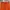 Dickies Casual Casual pants Pria multicolor photo 5