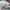 Vans Oldskool KNU photo 7