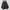 Adidas Vintage Streetwear Windbreaker Pria black photo 2
