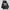Adidas Vintage Streetwear Windbreaker Pria black photo 1