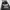 Adidas Vintage Streetwear Windbreaker Pria black photo 3