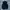 CARHARTT POP CLASSIC VEST - BLACK photo 2