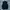 CARHARTT POP CLASSIC VEST - BLACK