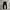STUSSY TOUR SKINNY DENIM PANTS