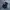CARHARTT ESSENTIAL BAG SMALL - BLACK photo 1