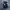 CARHARTT ESSENTIAL BAG SMALL - BLACK photo 4