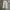 KARL KANI VINTAGE PANTS  photo 6